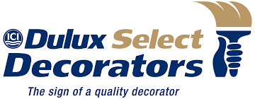 Dulux Select Decorator Bude